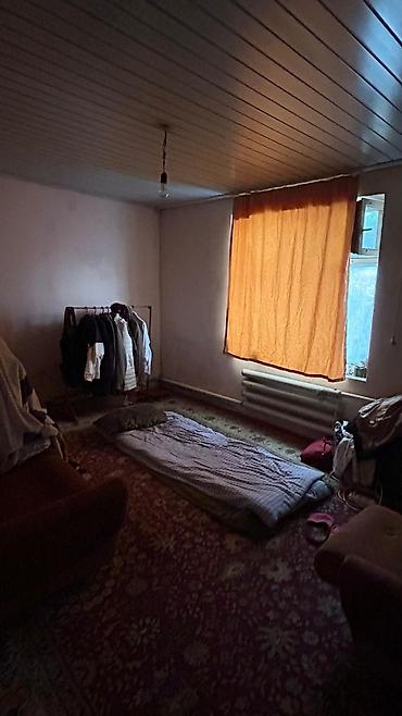 Продажа коттеджей и домов: Продаю 2-х этажный дом ПСО расположение всего 3-х минутах торгового — 9