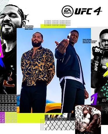 Аренда PS5 (PlayStation 5): Прокат/Аренда PS5 🎮 Самые топовые игры 🔥 Есть подписки : ea play — 7