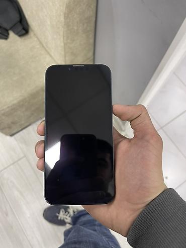 iphone 14 plus 128: IPhone 14, 128 GB, Qara, Face ID — 2