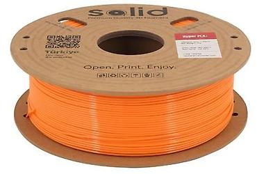 banner capı: Kateqoriya: 3D Printer və Hissələri > Filament > PLA Filament — 1