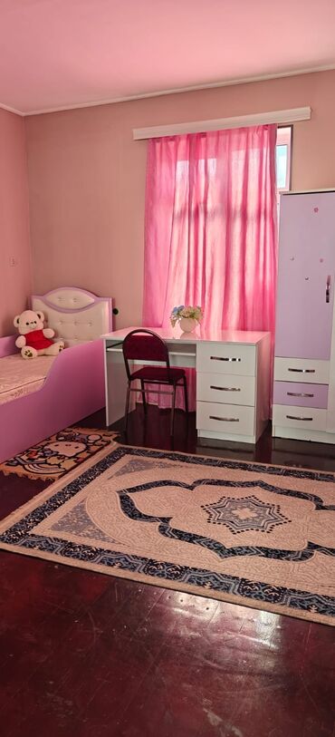 Bağ evlərinin satışı: Bakı, Fatmayı, 120 kv. m, 4 otaqlı, Hovuzsuz, Kombi, Qaz, İşıq -da lalafo.az — 14 Bağ evlərinin satışı: Bakı, Fatmayı, 120 kv. m, 4 otaqlı, Hovuzsuz, Kombi, Qaz, İşıq — 14