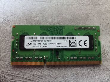 отдам даром мебель бишкек: ДА, АКТУАЛЬНО. 4GB DDR3 - отдаю бесплатно
