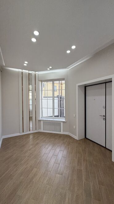 Продажа домов: Дом, 207 м², 5 комнат, Собственник, Дизайнерский ремонт — 6