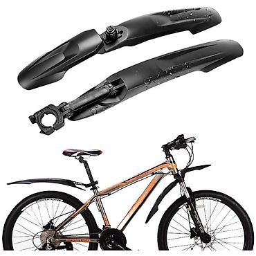 Велоаксессуары: Запчасти и аксессуары для велосипеда Очки прозрачные Кассета на 7 — 26