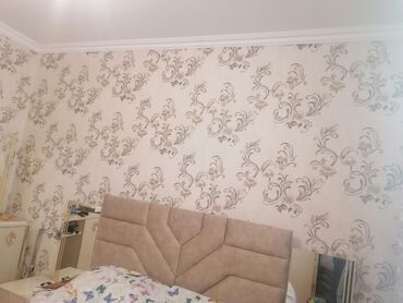 Yeni tikili: 1 otaqlı, Yeni tikili, 50 kv. m -da lalafo.az — 13 Yeni tikili: 1 otaqlı, Yeni tikili, 50 kv. m — 13