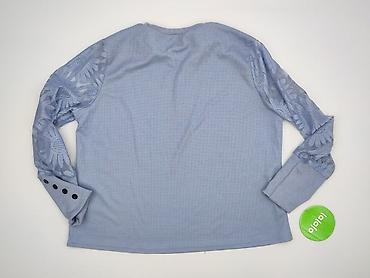 bluza minus two: Bluzka damska, rozmiar 2XL — 3