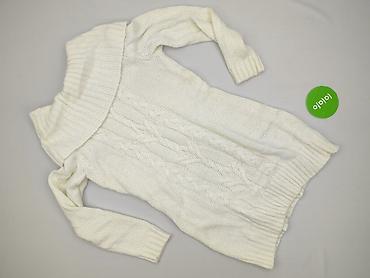 stradivarius sweter: Sweter damski, rozmiar XL — 2