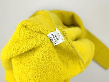 mango kozuch: Cocomore, Płaszcz damski, rozmiar S — 6
