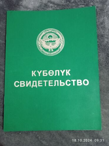 продам дом с участком: 300 соток, Для сельского хозяйства, Договор купли-продажи