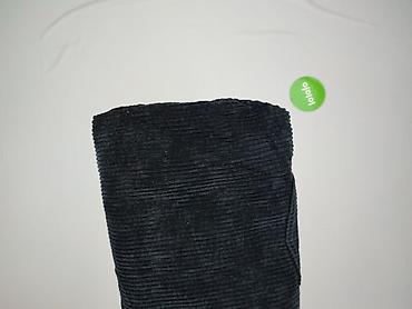 levi 627: Wrangler, Spodnie materiałowe damskie, rozmiar S — 7
