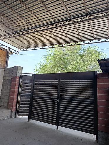 Промышленные холодильники и комплектующие: Холодильная камера, морозильные камеры /фруктохранилище с вентиляцией — 17