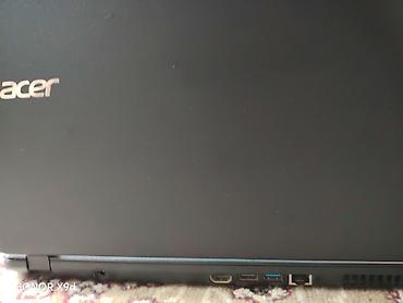 Acer: Acer noutbuk Cpu. İntel n3350 Gpu. İntel HD grapichs 500 Yaddaş. 128 — 5
