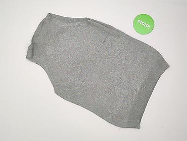 second hand online store: Second Female, Top damski, rozmiar M — 4