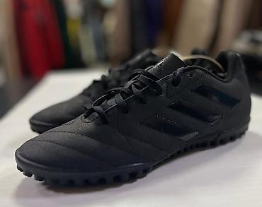 Бутсы: Футбольная обувь для зала и мини‑футбола (ассортимент моделей) — 21