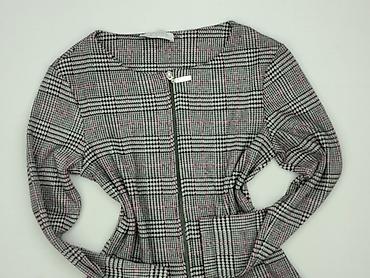 bluza stranger things h: Rue Paris, Bluza damska
, rozmiar M — 1
