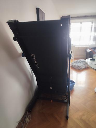 bas gitara cena: **Energetics traka za trčanje PR 5000** Prodaje se kućna traka za — 3
