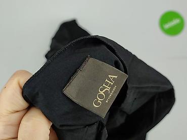 gouse: Vero Moda, Sukienka damska, rozmiar M — 4