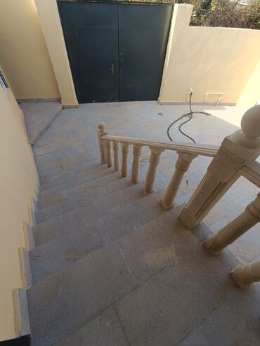 Həyət evləri və villaların satışı: 4 otaqlı, 150 kv. m, Kredit yoxdur, Yeni təmirli — 11