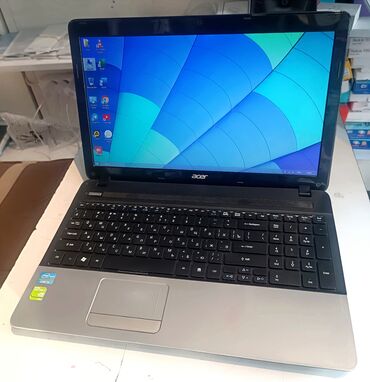 acer notebook price: Intel Core i5, 8 GB, 15.6 "