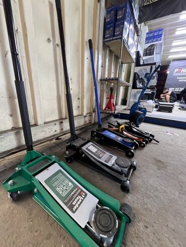 купить стенд для проверки дизельных форсунок бу: Гидравлические подкатные домкраты для автосервиса и гаража