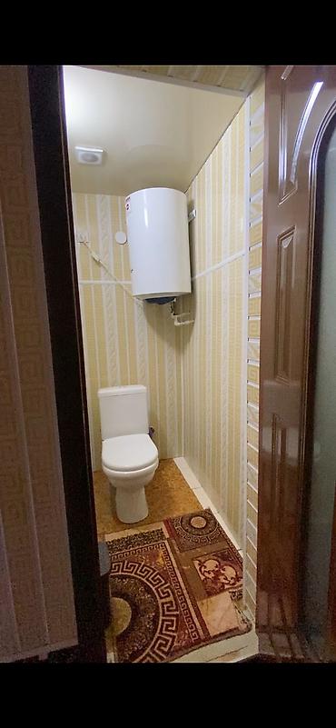 Продажа коттеджей и домов: Продам Дом полторашку с закрытым двором. Можно сразу жить ‼️‼️ С — 11