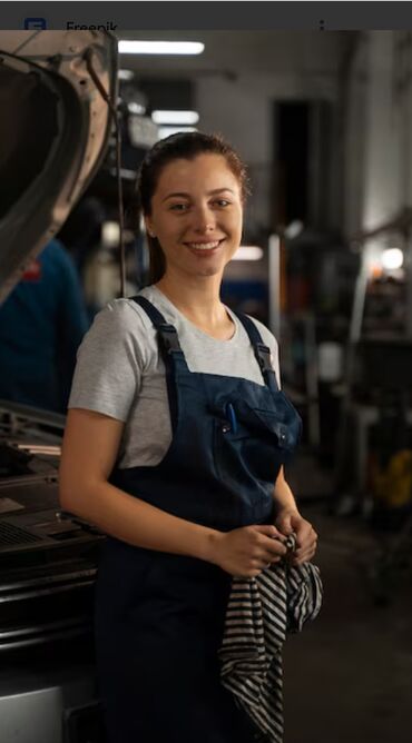 я ищу работу скотник доярка: Требуется девушка или семейная пара, для сортировки яиц,здесь девушка