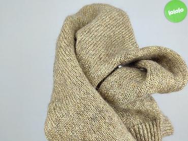 second hand la mode: Maison, Sweter damski, rozmiar M — 4
