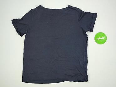 cn 16574a: T-shirt damski, rozmiar XL — 3