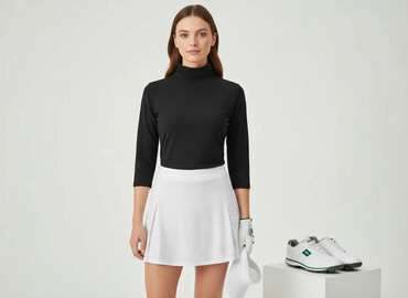 ubrania w stylu gotyckim: Boohoo, Гольф жіночий, розмір M