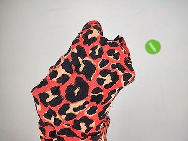 maxi spódnice boho: George, Spódnica damska, rozmiar L — 4