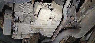 opel corsa c osiguraci: HALDEKS VW TIGUAN 4X4 4 MOTION | VW tiguan haldeks pogon u ispravnom — 3