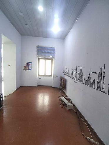 Коммерческая недвижимость: Kirayə/icarə üçün məkan – ofis/studio/kiçik xidmət sahəsi 3 otaqlı — 1