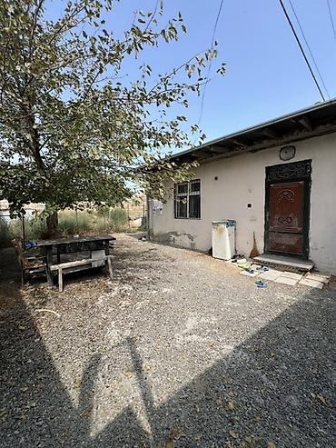 Torpaq sahələrinin satışı: 2 sotun içərisindədir, hasarı, darvazası var. Ev kubiklə tikilib, əsas -da lalafo.az — 1 Torpaq sahələrinin satışı: 2 sotun içərisindədir, hasarı, darvazası var. Ev kubiklə tikilib, əsas — 1