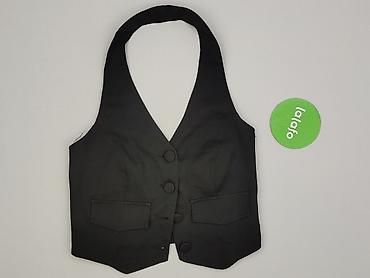 softshell pepco: Shein, Kamizelka damska, rozmiar S — 2