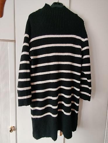 Вечерние платья: Вечернее платье, Классическое, Длинная модель, 2XL — 13