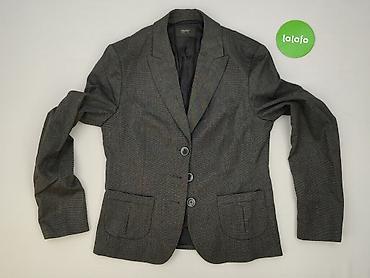 Marynarki: Esprit Collection, Marynarka damska, rozmiar S — 2