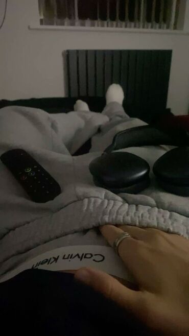 Digər ixtisaslar: Model işi axdarıram xeyli təcrübəm var bu sahədə bir çox markayla -da lalafo.az — 3 Digər ixtisaslar: Model işi axdarıram xeyli təcrübəm var bu sahədə bir çox markayla — 3