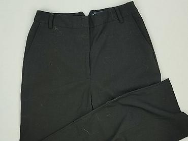 cos basic: ASOS Design, Spodnie materiałowe damskie, rozmiar S — 1