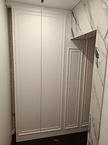 Мебель на заказ: Мебель на заказ, Гостиная, Кровать, Комод, Буфетница at lalafo.kg — 5 Мебель на заказ: Мебель на заказ, Гостиная, Кровать, Комод, Буфетница — 5