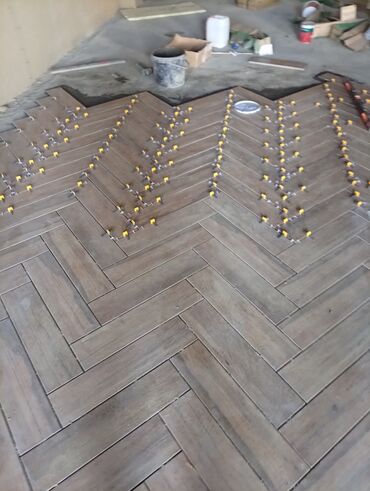 Ремонт под ключ: Ремонт под ключ | Квартиры Больше 6 лет опыта — 1