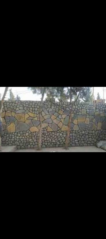 Fasad, naxış ustaları: Salam.Hər vaxtınız xeyir Qaya daşlarına kraska və lak çəkirik.İstəyən — 8