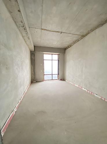 Продажа квартир: 2 комнаты, 75 м², Элитка, 7 этаж, Готовая ПСО (под самоотделку) — 4