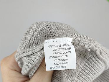lexington sweter: Sweter damski, rozmiar 2XL — 4