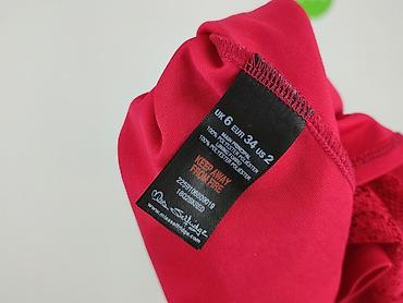 dunnes: Miss Selfridge, Sukienka damska, rozmiar 2XS — 5