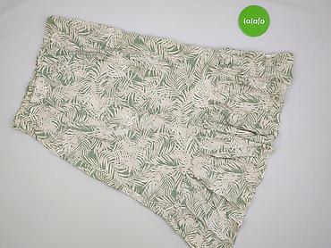 buy items: Beloved, Spódnica damska, rozmiar L — 3