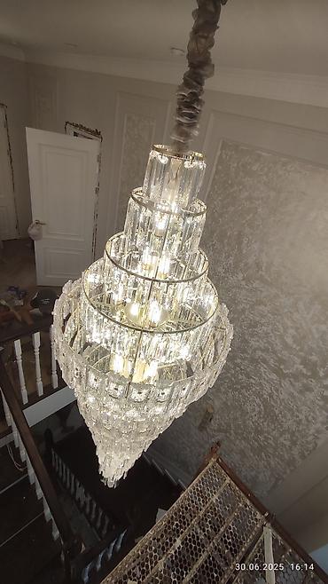 Электрики: Электрик | Демонтаж электроприборов, Монтаж выключателей, Монтаж проводки Больше 6 лет опыта — 28