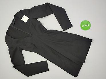 znajdz: Zara, Sukienka damska, rozmiar XS — 2
