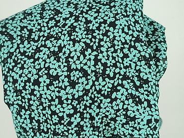 Spódnice: Used, Spódnica damska, rozmiar M — 6