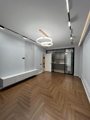 Yeni tikili: Satılır 3 otaqlı yeni tikili 96 m², Nəriman Nərimanov m. Kateqoriya -da lalafo.az — 1 Yeni tikili: Satılır 3 otaqlı yeni tikili 96 m², Nəriman Nərimanov m. Kateqoriya — 1