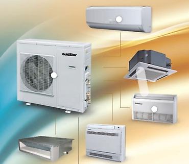 Ремонт кондиционеров: Ремонт кондиционеров. Ремонт кондиционера. Профилактика кондиционеров — 10